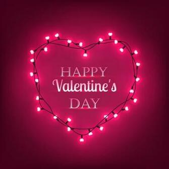 Happy Valentines Day Image Wishes Quotes