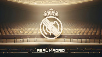 Real Madrid C F HD Wallpaper And Background