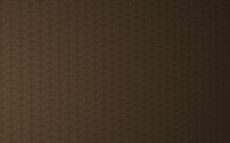 Brown Wallpaper