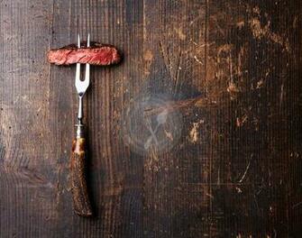 The Picture Pantry Food Stock Photo Library Slices Of