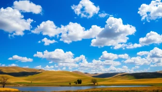 Windows Stock Wallpaper