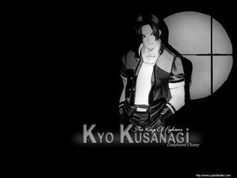 American Makers Wallpaper Kyo