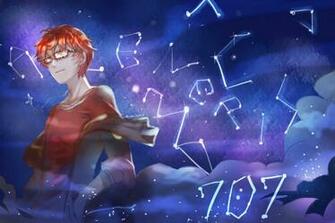 By Allenerie