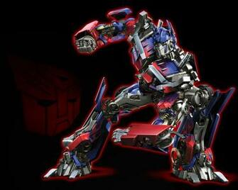 Movie Transformersmovie Wallpaper Transformers