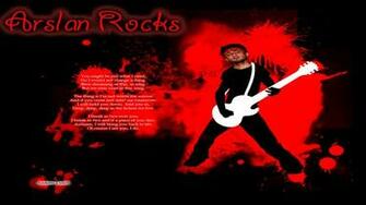 Px Wallpaper Emo Sad Arslan Hasnat Funk Funny Great Love