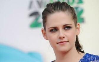 Kristen Stewart Beauty Actress HD Wallpaper