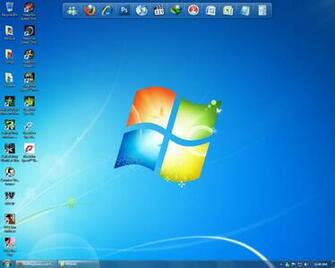 Fix Blank Or White Shortcut Icons On Desktop Techizer