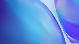 Abstract Ultra HD Desktop Background Wallpaper For Widescreen