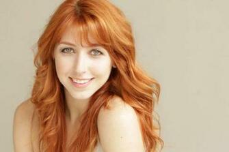 Morgan Smith Goodwin