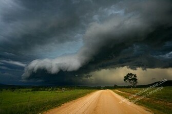 Storms Wallpaper Top HD NicewallpaperHD