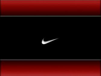 Impressive Nike Wallpaper For Desktop