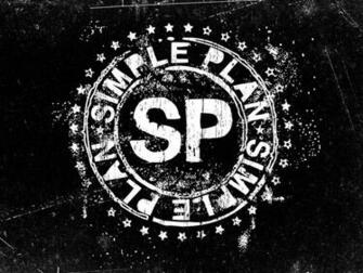 Simple Plan