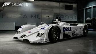 Slideshow Forza Motorsport HD Wallpaper Ign India