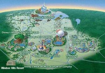Rraokuj Final Fantasy Ix Quotes