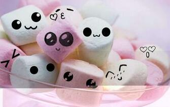 Cute Background Emoticon Wallpaper Very Photos