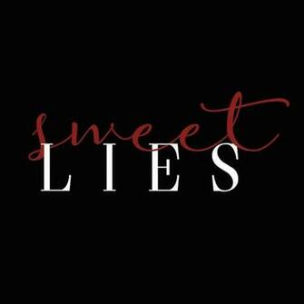 Sweet Lies Wallpaper Do Kyungsoo Amino