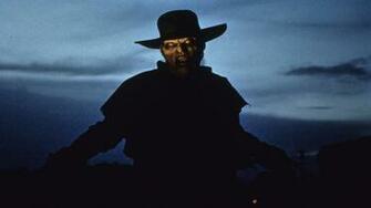 Jeepers Creepers Cathedral