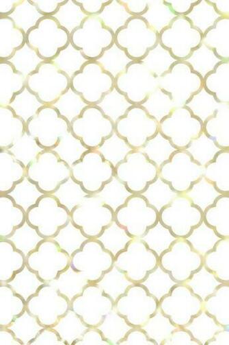 Black And Gold Glitter iPhone Background Grosir Baju Surabaya