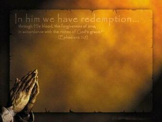 Praying Hands Wallpaper