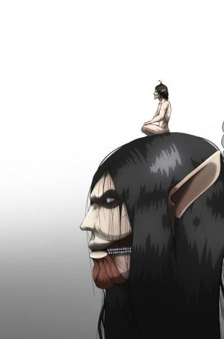 Tattoo Ideas In Wallpaper Naruto Shippuden
