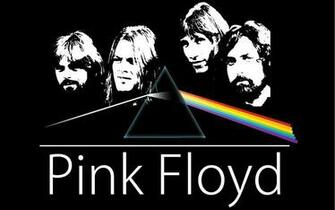 Pink Floyd Wallpaper HD
