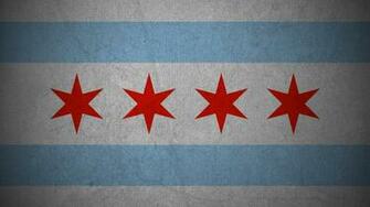 I Was On Here Looking For Chicago Flag Wallpaper But Couldn T