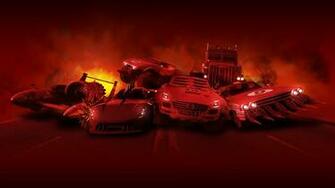 Thq Nordic Adds Carmageddon To Its Ever Increasing Ip Portfolio