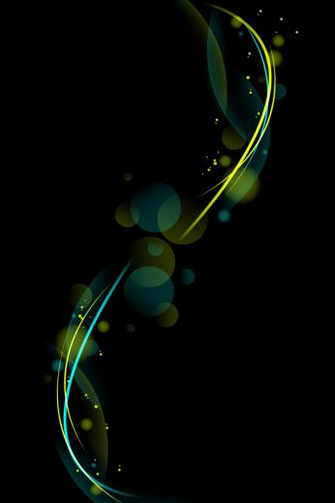New iPhone 4s Wallpaper Featured High Definition