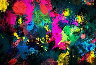 Bright Background Wallpaper And Image Pictures Photos