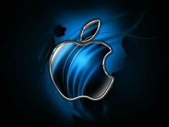 System Android Ios Apple Windows Type Wallpaper For N