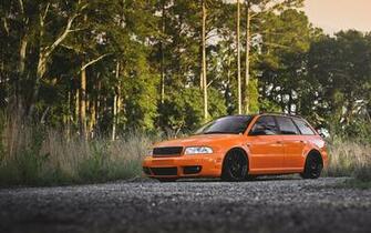 Tuned Cars Wallpaper And
