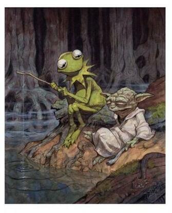 Star War Wallpaper Vintage Wars