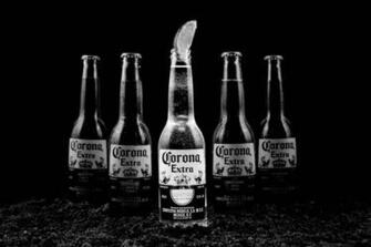 Image Gallery Corona Wallpaper