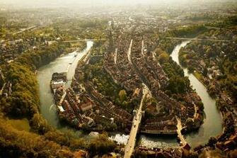 Bern Wallpaper Kb Wallpaperexpert