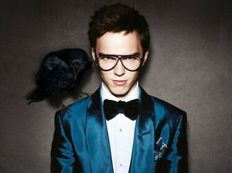 Nicholas Hoult Wallpaper HDwallsize