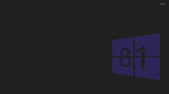 Windows Wallpaper Computer