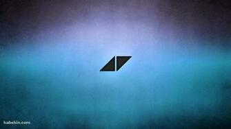 Dj HD Wallpaper