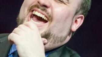 What Is Lul Honoring Totalbiscuit Through Laughter