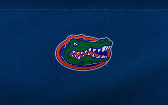 Top University Of Florida Wallpaper Full HD 4k To Use