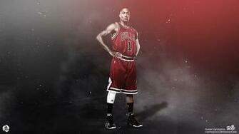 Derrick Wallpaper Rose Art Alpgraphic13 D6uxpxw