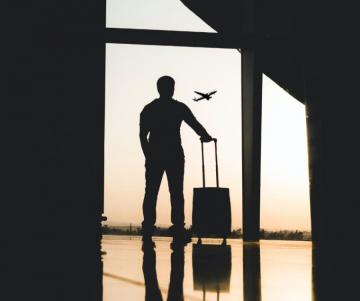 Rotterdam Business School Are You Planning To Go Abroad For Your
