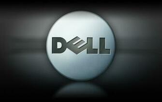 Wallpaper Dell HD
