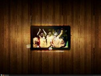 Football Soccer Wallpaper Romania