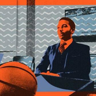 High Flying Bird Re Soderbergh Shines A Light On The Shadow