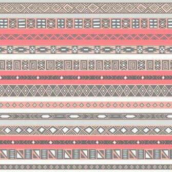 Aztec Desktop Wallpaper
