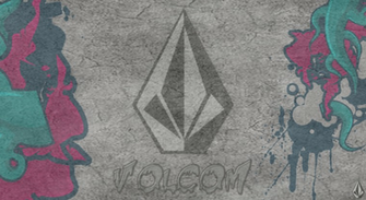 Wallpaper By Facub