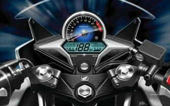 Motorcycles Desktop Wallpaper Honda Cbr250r