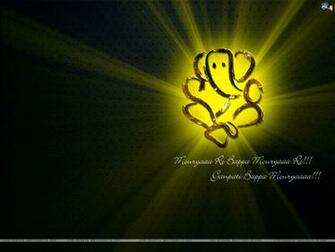 Hindu Gods Goddesses Full HD Wallpaper Image Santabanta