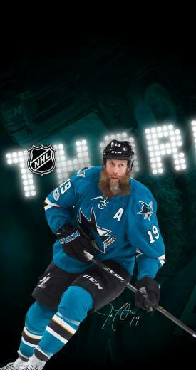 The World S Best Photos Of iPhone7 And Nhl Hive Mind