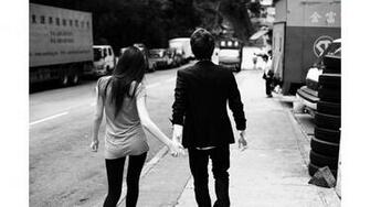Best Wallpaper Of Romantic Boy And Girl In Love Kiss Hug